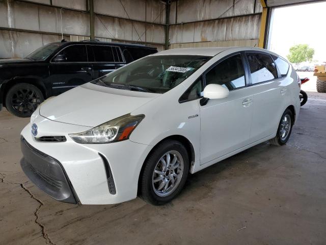 Vin: jtdzn3eu7hj068016, lot: 56347555, toyota prius 2017 img_1