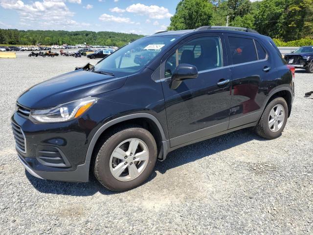 Vin: 3gncjpsb6ll127304, lot: 58352545, chevrolet trax 1lt 2020 img_1