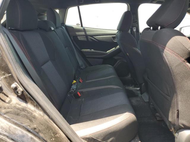 2019 SUBARU IMPREZA SP 4S3GTAJ68K3702194