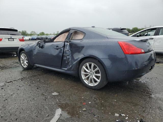 Vin: jn1cv6el1cm471918, lot: 58460735, infiniti g37 20122