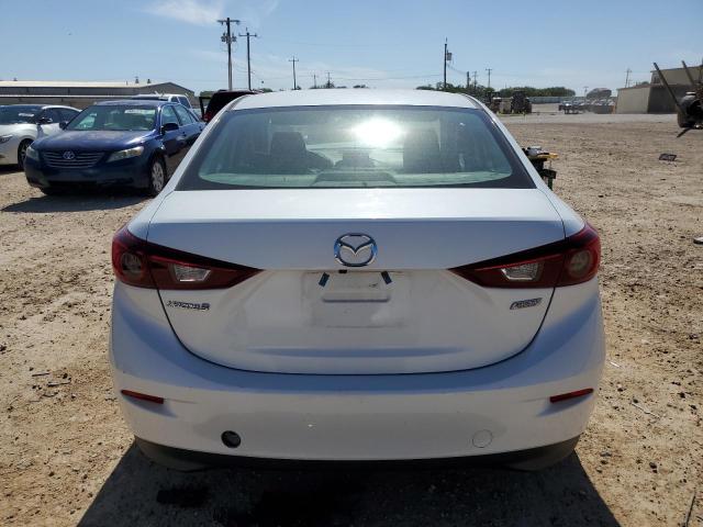 2018 MAZDA 3 SPORT 3MZBN1U72JM167981