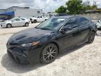 Top Destinations for Shipping Cars from the USA