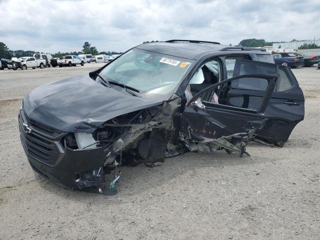 Vin: 1gnerkkw2mj262862, lot: 58779765, chevrolet traverse premier 2021 img_1