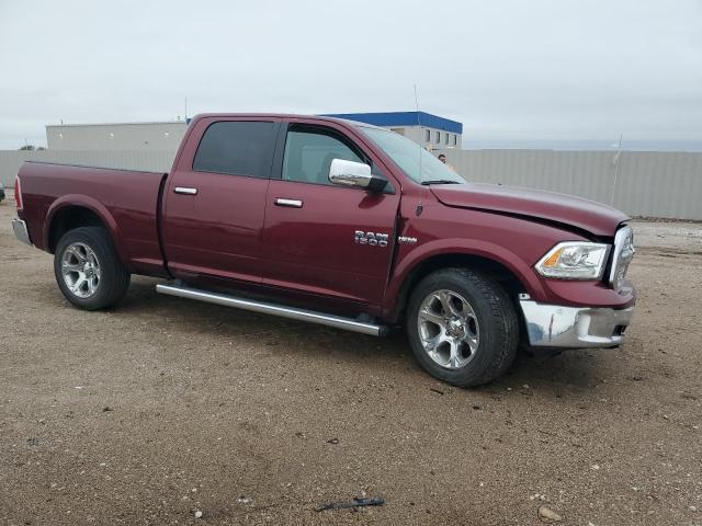 Vin: 1c6rr7vtxhs522487, lot: 57635225, ram 1500 laramie 20174