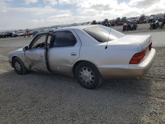 Vin: jt8uf22e3s0009474, lot: 56906185, lexus ls400 400 19952