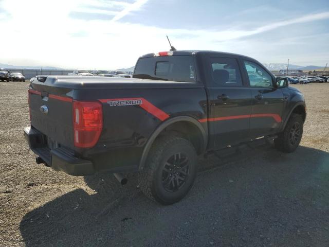 Vin: 1fter4fh1nld05299, lot: 55490685, ford ranger xl 20223