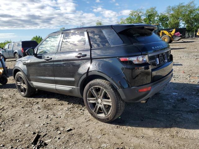 Vin: salvp2bgxfh003689, lot: 56020735, land rover rangerover pure plus 20152