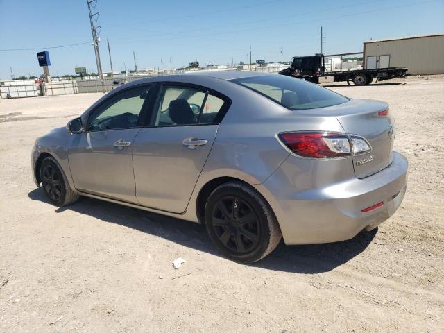 Vin: jm1bl1tf6d1818810, lot: 56250385, mazda 3 i 20132