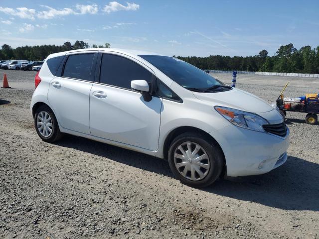 Vin: 3n1ce2cp0fl422061, lot: 55747875, nissan versa s 20154