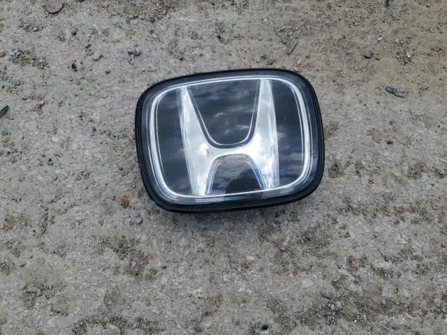 2021 HONDA ODYSSEY EL 5FNRL6H98MB009413
