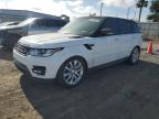 Top Destinations for Shipping Cars from the USA