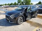 2025 KIA SPORTAGE L - 5XYK2CDF3SG319909