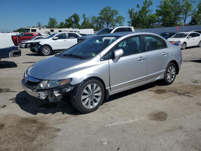 Vin: 19xfa1f92be019131, lot: 56502115, honda civic exl 2011 img_1