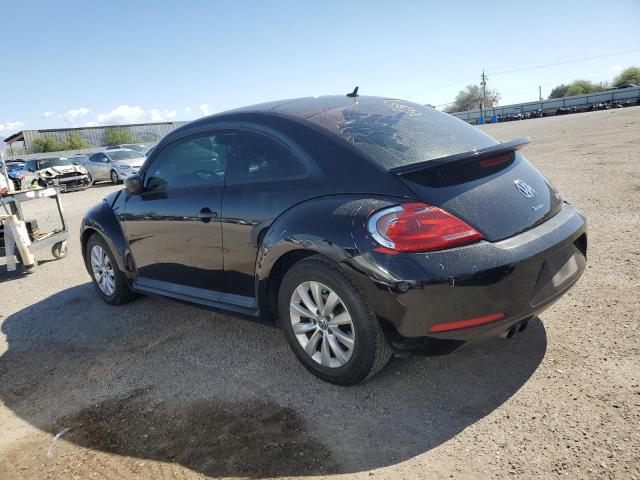 Vin: 3vwf07at3gm606019, lot: 56058815, volkswagen beetle 1.8t 20162
