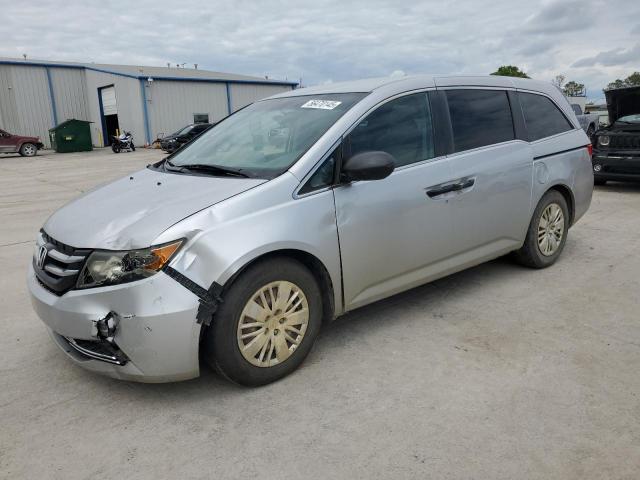 Vin: 5fnrl5h24eb038146, lot: 56470145, honda all models lx 2014 img_1