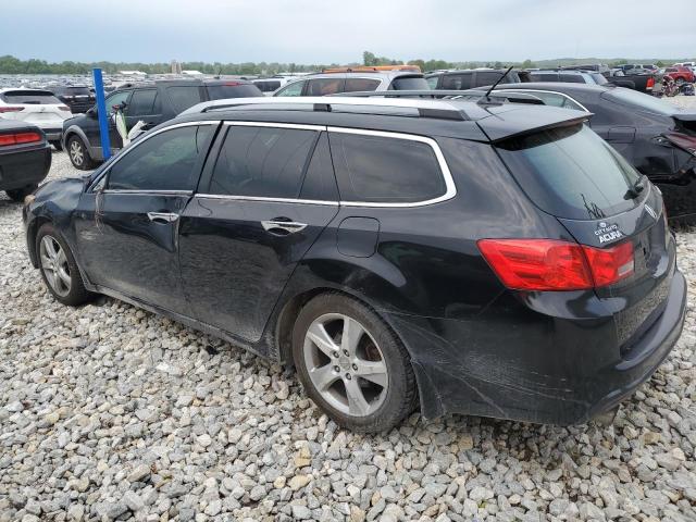 Vin: jh4cw2h50cc003070, lot: 58569205, acura tsx 20122