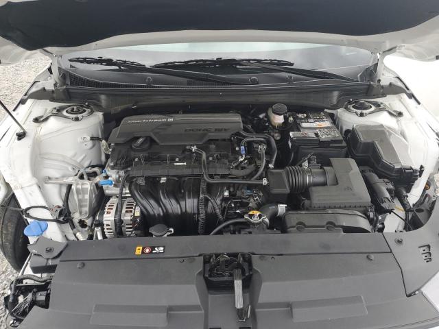 2025 KIA K4 LX 3KPFT4DE8SE104826