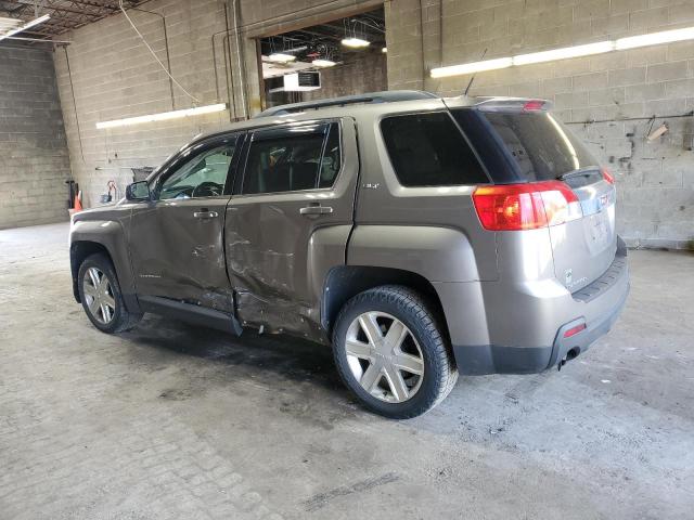 Vin: 2gkflve57c6189412, lot: 57713305, gmc terrain slt 20122