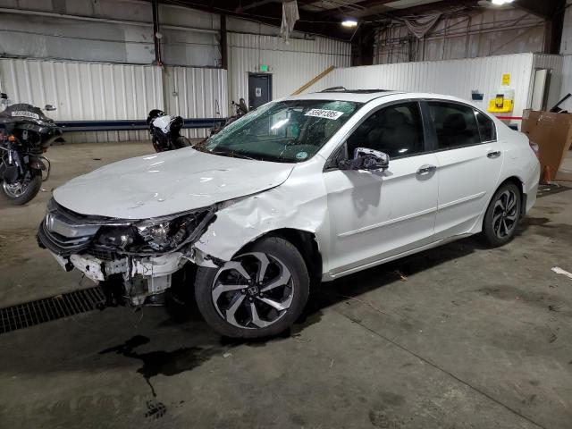Vin: 1hgcr2f83ga170824, lot: 55981385, honda accord exl 2016 img_1