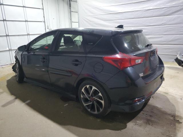 Vin: jtnkarjexhj533964, lot: 58414725, toyota corolla 20172