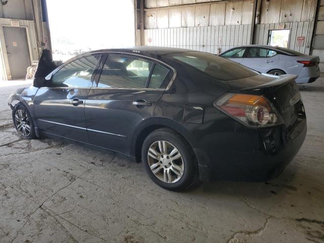 Vin: 1n4al2ap3bc126265, lot: 56401985, nissan altima base 20112