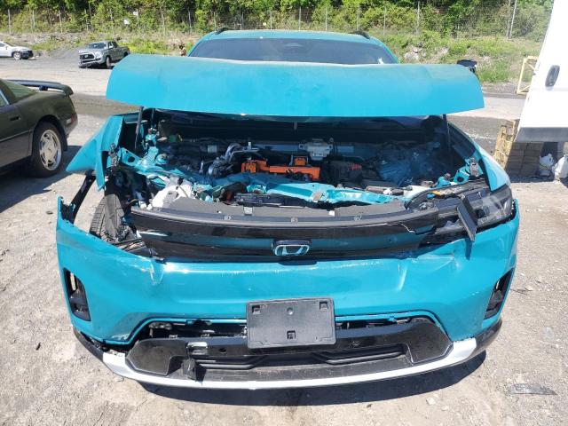2024 HONDA PROLOGUE E 3GPKHZRJ1RS537367
