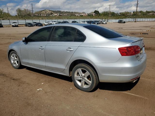 Vin: 3vwll7aj0dm407207, lot: 56197175, volkswagen jetta tdi 20132