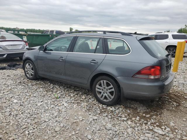 Vin: 3vwpl7aj6em614283, lot: 57291025, volkswagen jetta tdi 20142