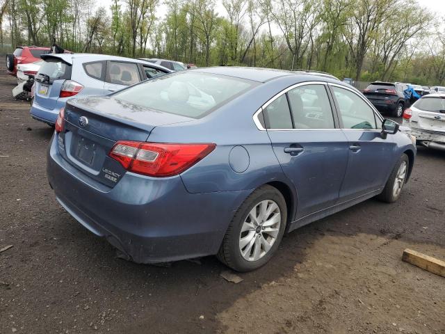 Vin: 4s3bnaa62f3045287, lot: 55386745, subaru legacy 2.5i 20153