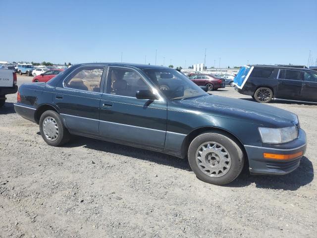Vin: jt8uf11e2n0129203, lot: 57498125, lexus ls400 400 19924