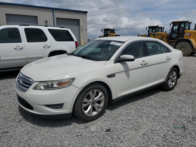 Vin: 1fahp2ew5cg118389, lot: 55391575, ford taurus sel 2012 img_1