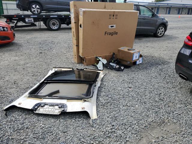 2021 BMW 540 XI WBA73BJ01MCF46374