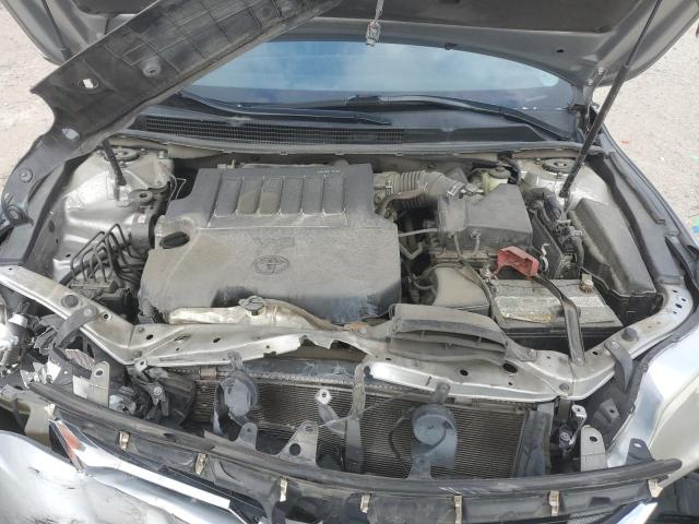 2015 TOYOTA AVALON XLE - 4T1BK1EB4FU147602