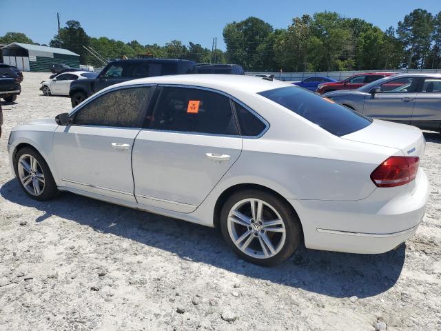 Vin: 1vwcn7a33dc012676, lot: 57955235, volkswagen passat sel 20132