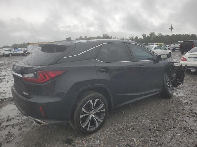 Vin: 2t2zzmca2hc071514, lot: 58754385, lexus rx350 350 base 20173