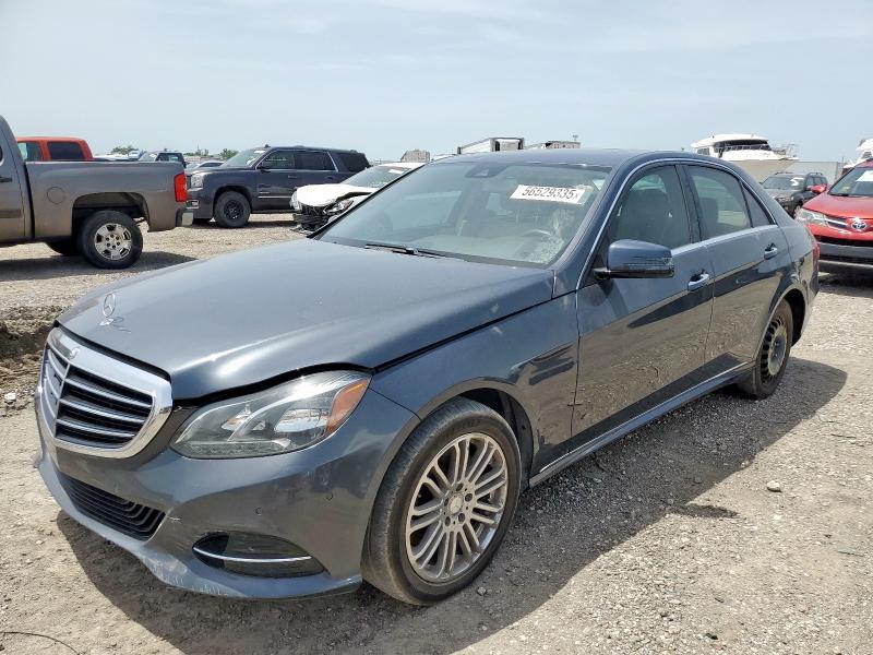 Vin: wddhf5kb7gb269856, lot: 56529335, mercedes-benz e-class 350 2016 img_1