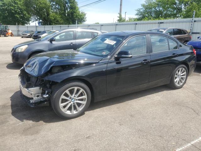 Vin: wba8e5g51gnt41646, lot: 57404815, bmw 3 series xi 2016 img_1