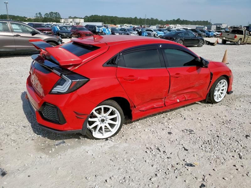 Vin: shhfk7h50hu212700, lot: 56905525, honda civic ex 20173