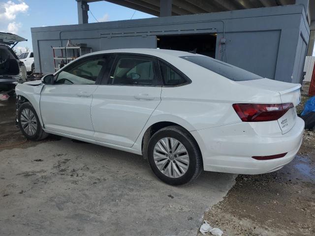 2020 VOLKSWAGEN JETTA S 3VWCB7BU7LM070478