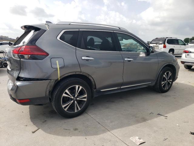 Vin: jn8at2mtxjw463388, lot: 58324315, nissan rogue s 20183