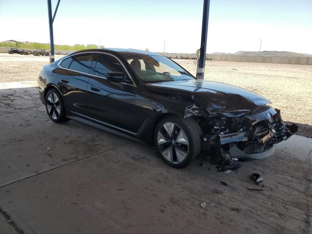 Vin: wby23hd03sfu61250, lot: 57598825, bmw i4 edrive edrive 40 20254