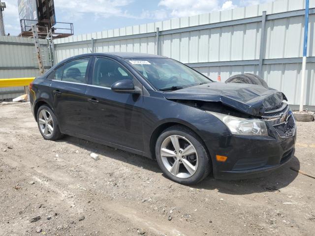 Vin: 1g1pe5sb9e7339410, lot: 57582595, chevrolet cruze lt 20144
