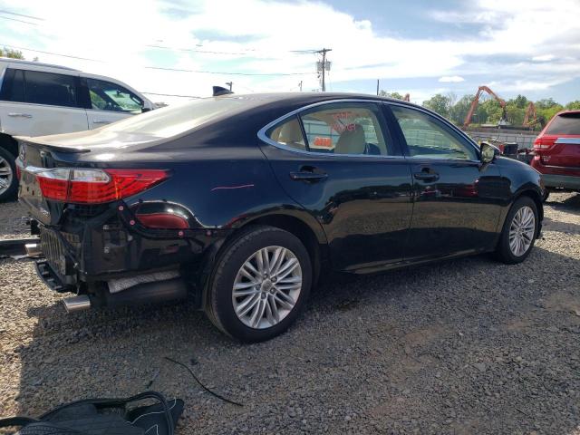 Vin: jthbk1gg6f2157149, lot: 57570295, lexus es350 350 20153