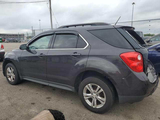 Vin: 2gnflfek9e6324083, lot: 56622285, chevrolet equinox lt 20142
