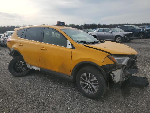 2018 TOYOTA RAV4 HV LE JTMRJREV5JD252298
