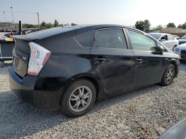 Vin: jtdkn3du0a0201603, lot: 55108355, toyota prius 20103