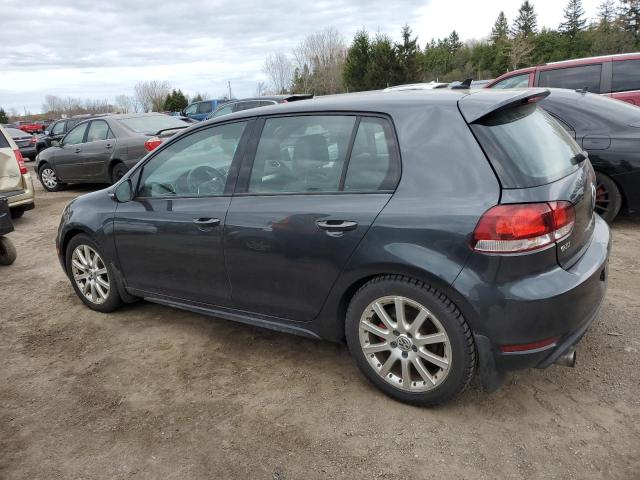 Vin: wvwhv7aj2cw333046, lot: 55628145, volkswagen gti 20122