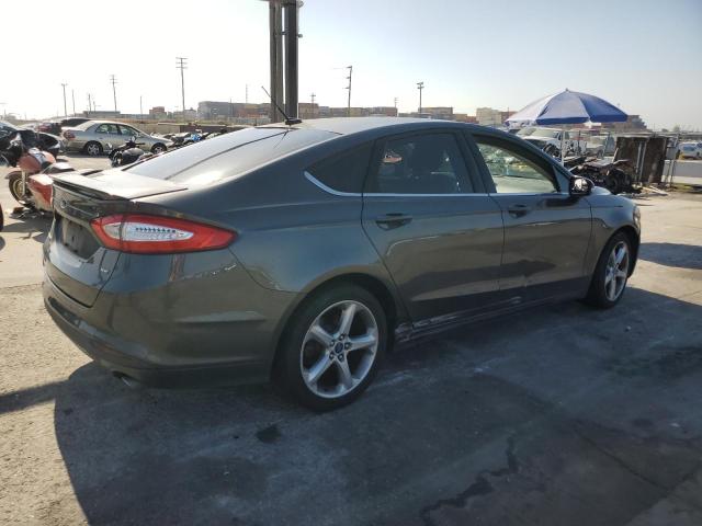 Vin: 3fa6p0h78gr187169, lot: 55984855, ford fusion se 20163