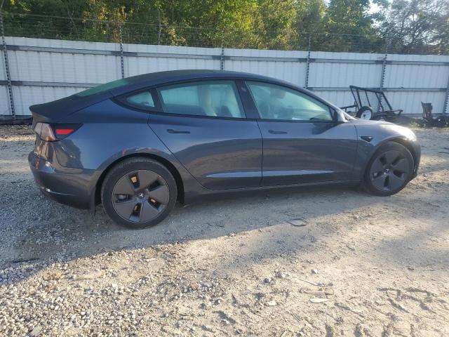 Vin: 5yj3e1ea1pf382332, lot: 56293535, tesla model 3 20233