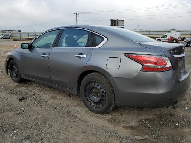 Vin: 1n4al3ap7fc200203, lot: 56342185, nissan altima 2.5 20152